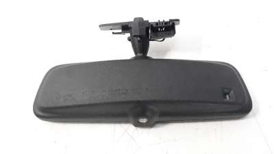 ESPEJO INTERIOR OPEL CORSA E  - M.1034591 / 13481121
