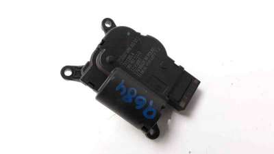 MOTOR CALEFACCION AUDI Q3  - M.1035347 / 1K0907511Q