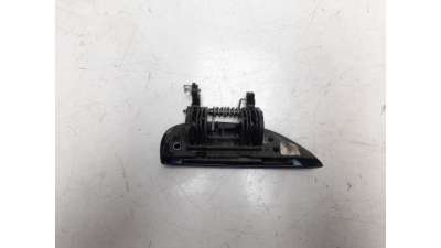 MANETA EXTERIOR DELANTERA IZQUIERDA DACIA SANDERO  - M.1035849 / 806070421R