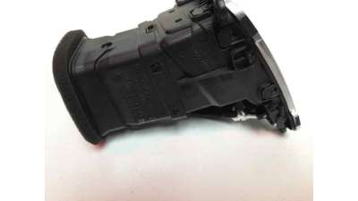 REJILLA AIREADORA KIA CARENS  - M.1035996 / 97420A4000