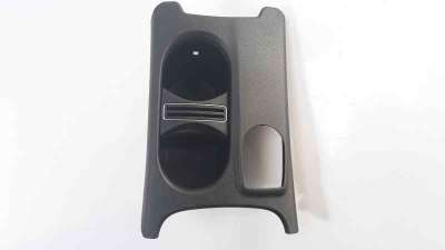 CENICERO MERCEDES CLASE A  - M.1035998 / A1766801610