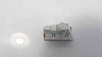 LUZ INTERIOR MERCEDES CLASE A  - M.1036069 / A0028201901