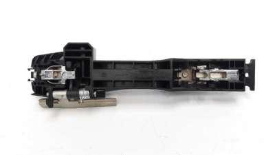 MANETA EXTERIOR TRASERA DERECHA NISSAN X-TRAIL  - M.1036293 / 806404CL0D