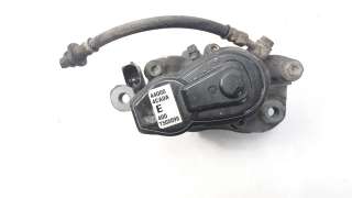 PINZA FRENO TRASERA DERECHA NISSAN X-TRAIL  - M.1036337 / 440004CA0A