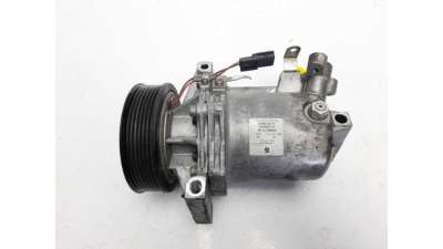 COMPRESOR AIRE ACONDICIONADO NISSAN PULSAR  - M.1036548 / 926003ZL1A