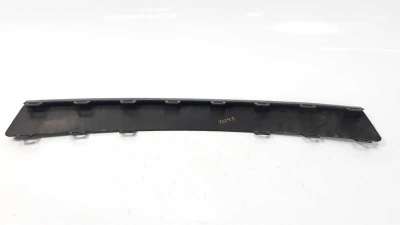 MOLDURAS DELANTERAS CITROEN C4 CACTUS  - M.1036975 / 9821268877