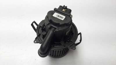 VENTILADOR CALEFACCION RENAULT CLIO IV  - M.1037724 / 5P3730000