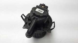 VENTILADOR CALEFACCION RENAULT CLIO IV  - M.1037724 / 5P3730000