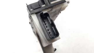 CERRADURA PUERTA DELANTERA DERECHA PEUGEOT 208  - M.1037845 / 9812500780
