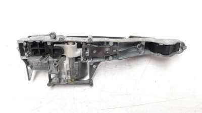MANETA EXTERIOR DELANTERA DERECHA PEUGEOT 208  - M.1037909 / 9680168580