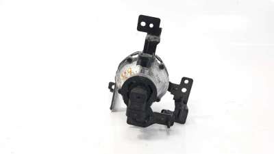 FARO ANTINIEBLA DERECHO KIA SPORTAGE  - M.1038156 / R92202F1