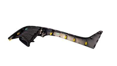 REJILLA AIREADORA HYUNDAI I30  - M.1038726 / 97420A6000