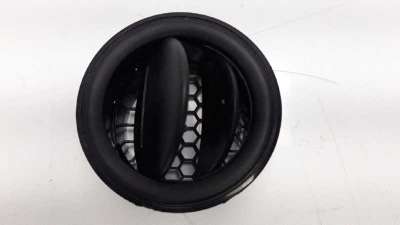 REJILLA AIREADORA DACIA LOGAN II  - M.1040676 / 687607797R