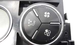 MANDO CLIMATIZADOR CITROEN DS3 CABRIO  - M.1041588 / 96753994XT