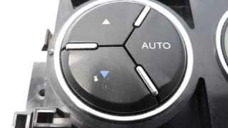 MANDO CLIMATIZADOR CITROEN DS3 CABRIO  - M.1041588 / 96753994XT