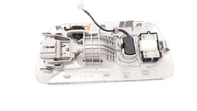 LUZ INTERIOR PEUGEOT 108  - M.1042047 / 812600H030