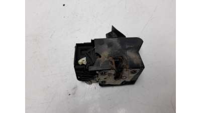 CERRADURA PUERTA DELANTERA DERECHA DACIA SANDERO  - M.1042354 / 805026816R