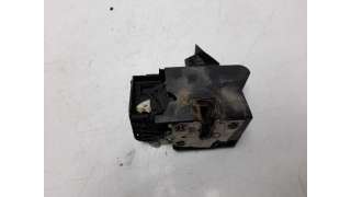 CERRADURA PUERTA DELANTERA DERECHA DACIA SANDERO  - M.1042354 / 805026816R