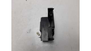 CERRADURA PUERTA DELANTERA DERECHA DACIA SANDERO  - M.1042354 / 805026816R