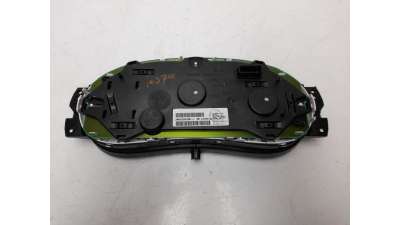 CUADRO INSTRUMENTOS DACIA SANDERO  - M.1042368 / 248102815R