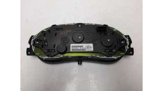 CUADRO INSTRUMENTOS DACIA SANDERO  - M.1042368 / 248102815R