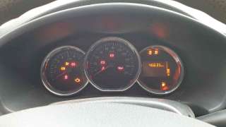 CUADRO INSTRUMENTOS DACIA SANDERO  - M.1042368 / 248102815R