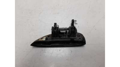 MANETA EXTERIOR DELANTERA DERECHA DACIA SANDERO  - M.1042418 / 806067028R