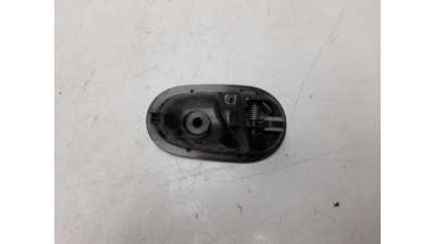 MANETA INTERIOR DELANTERA DERECHA DACIA SANDERO  - M.1042423 / 826721919R
