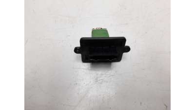 RESISTENCIA CALEFACCION DACIA SANDERO  - M.1042481 / 851004900