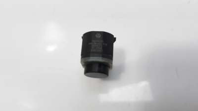 SENSOR DE APARCAMIENTO AUDI Q3  - M.1043350 / 1S0919275