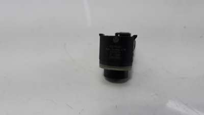 SENSOR DE APARCAMIENTO AUDI Q3  - M.1043351 / 1S0919275