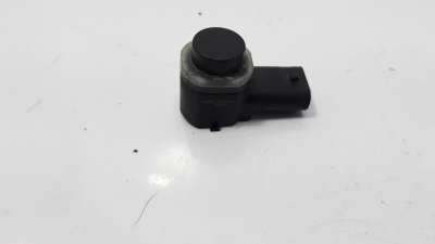 SENSOR DE APARCAMIENTO AUDI Q3  - M.1043352 / 1S0919275