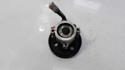 BOMBA DIRECCION CHRYSLER JEEP CHEROKEE  - M.1043591 / 52088712AC