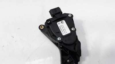 POTENCIOMETRO PEDAL RENAULT CLIO IV  - M.1043718 / 180029347R