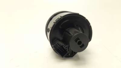 MANDO LUCES SEAT IBIZA  - M.1044218 / 5G0941431S