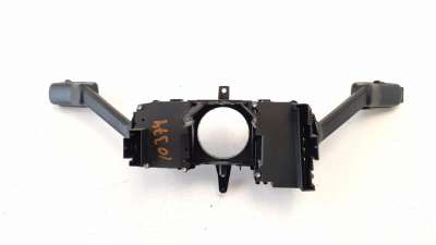MANDO MULTIFUNCION SEAT IBIZA  - M.1044219 / 2Q0953507CQ