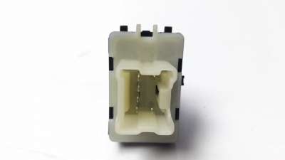 MANDO ELEVALUNAS DELANTERO IZQUIERDO DACIA SANDERO  - M.1045084 / 254214937R