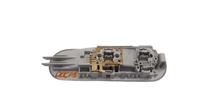 LUZ INTERIOR DACIA DUSTER  - M.1046986 / 8200074362