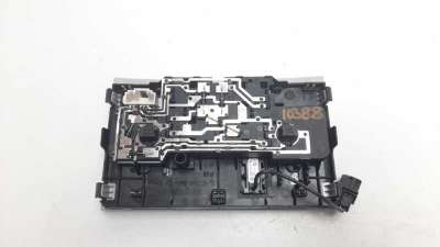 LUZ INTERIOR VOLKSWAGEN GOLF VII LIM.  - M.1047221 / 5TA947105EKW