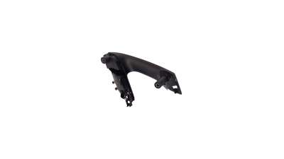 MANETA INTERIOR TRASERA DERECHA VOLKSWAGEN POLO  - M.1047891 / 6R0867180K