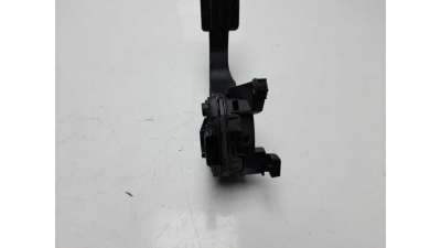 POTENCIOMETRO PEDAL DACIA LOGAN II  - M.1050062 / 180022703R