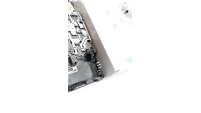 LUZ INTERIOR VOLKSWAGEN GOLF VII LIM.  - M.1050649 / 5G0868837