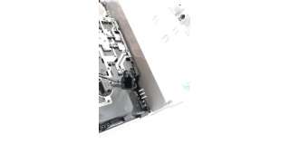 LUZ INTERIOR VOLKSWAGEN GOLF VII LIM.  - M.1050649 / 5G0868837