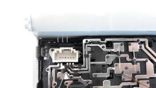 LUZ INTERIOR VOLKSWAGEN GOLF VII LIM.  - M.1050649 / 5G0868837