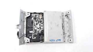 LUZ INTERIOR VOLKSWAGEN GOLF VII LIM.  - M.1050649 / 5G0868837