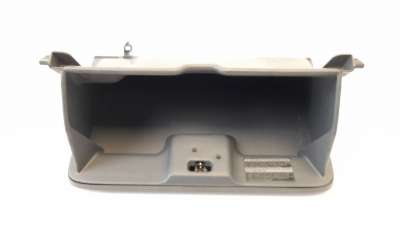 GUANTERA TOYOTA RAV 4  - M.1051025 / 5555042030