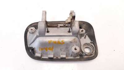 MANETA EXTERIOR PORTON TOYOTA RAV 4  - M.1051055 / 6909042050