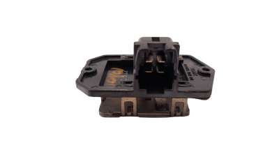 RESISTENCIA CALEFACCION TOYOTA RAV 4  - M.1051116 / 8713842030