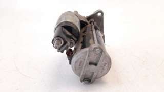 MOTOR ARRANQUE OPEL CORSA E  - M.1052042 / 25198414