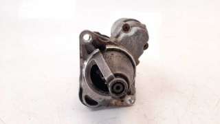 MOTOR ARRANQUE OPEL CORSA E  - M.1052042 / 25198414